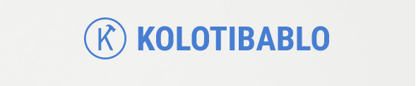 Registrarme en Kolotibablo