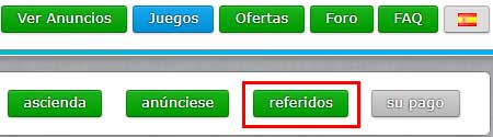 Como alquilar referidos