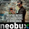 beneficios de la cuenta golden en neobux