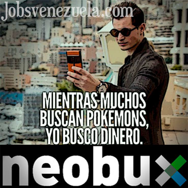 beneficios de la cuenta golden en neobux