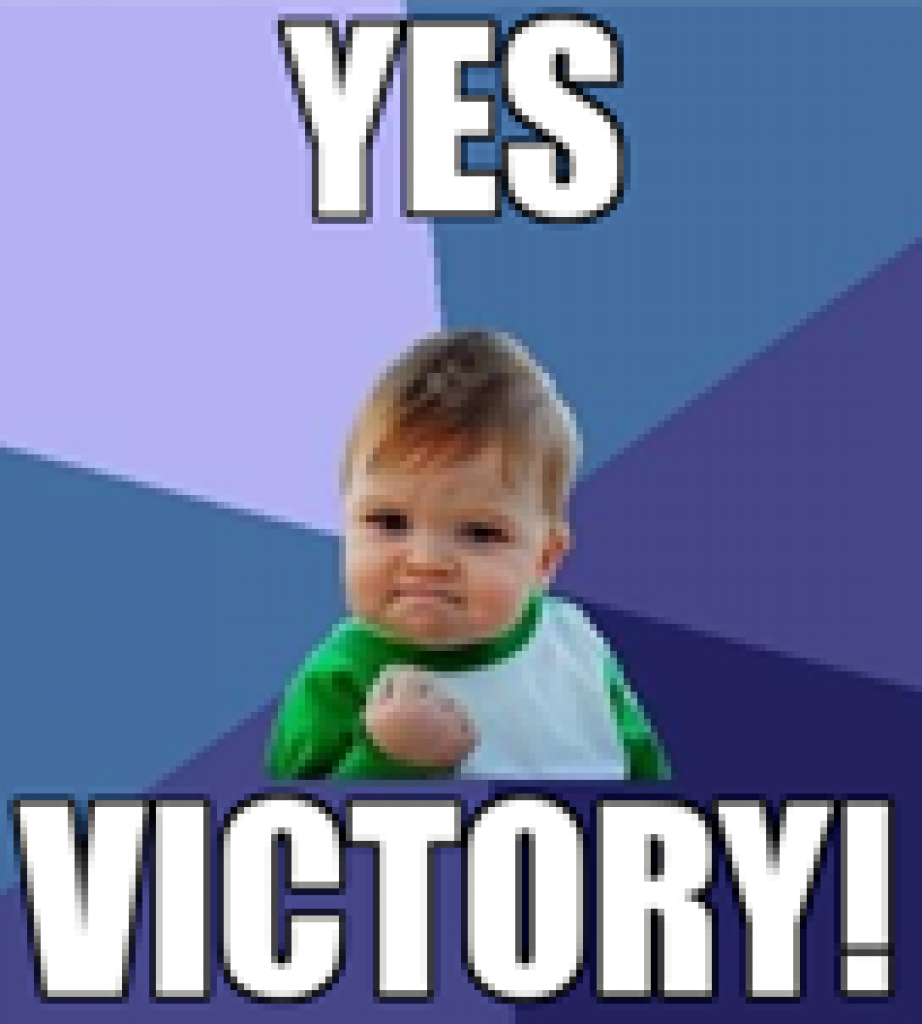 Children yes. Victory Мем. Success Kid meme. Есссс. Yes but Kids мемы.