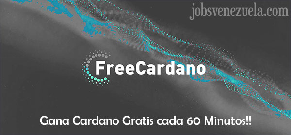 freecardano análisis