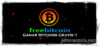 freebitcoin jobs Venezuela