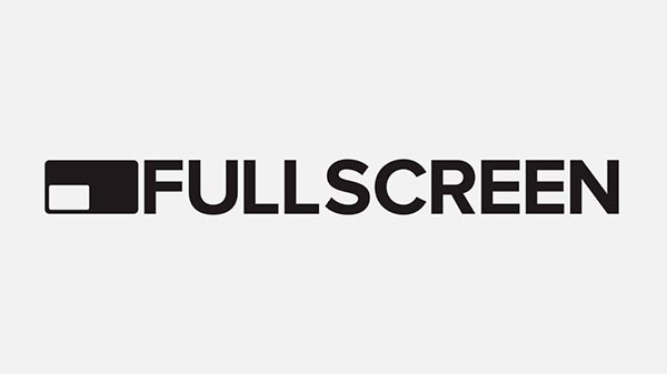 Fullscreen-monetizar-Youtube