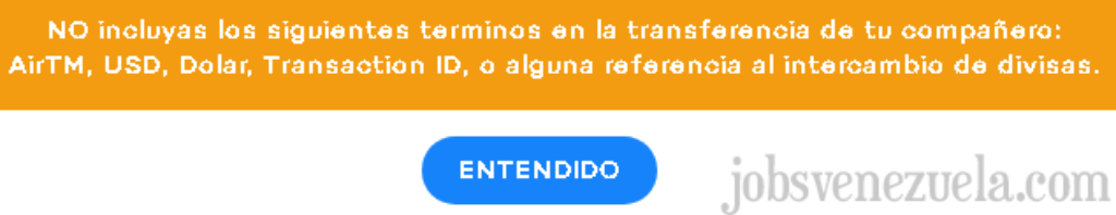 Como Pasar Dinero De Paypal A Skrill