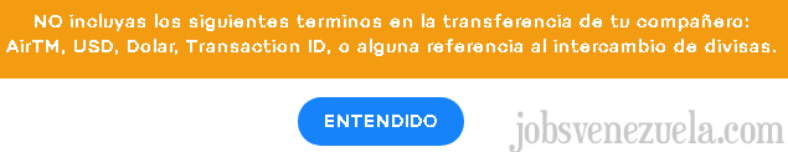 Como Pasar Dinero De Paypal A Skrill