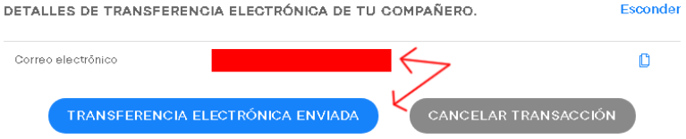 Como Pasar Dinero De Paypal A Skrill