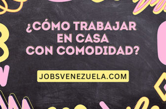 la comodidad de un freelance