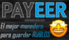Payeer Explicacion Jobs Venezuela