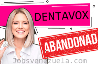 Dentavox (dentacoin) son Scam