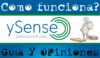 Ysense Explicacion Jobs Venezuela