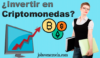 Como Invertir en Criptomonedas Jobsvenezuela