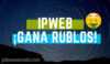 IPweb Jobs Venezuela