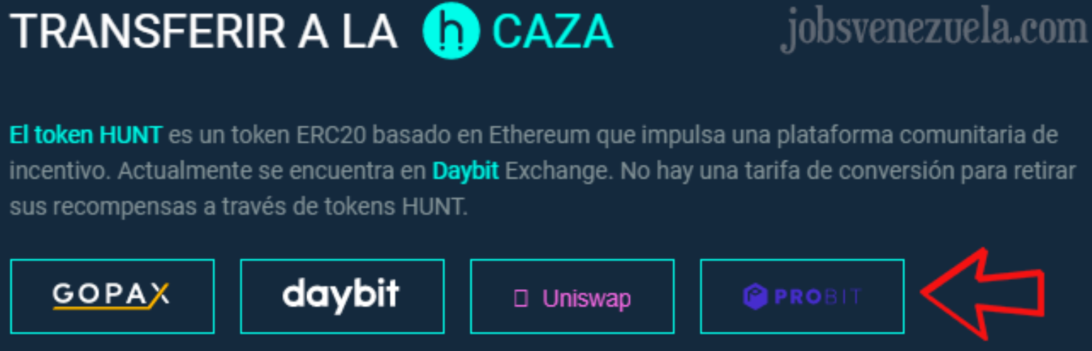 Como Retirar Dinero De Trust Wallet A Mi Cuenta Bancaria