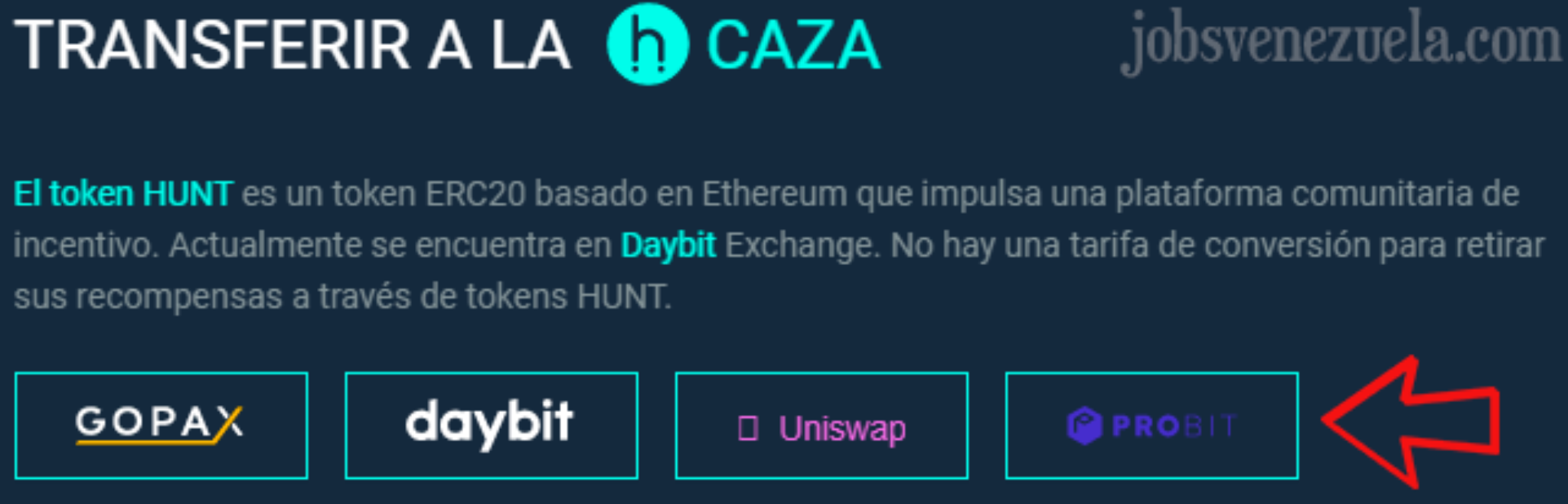 Como Retirar Dinero De Trust Wallet A Mi Cuenta Bancaria