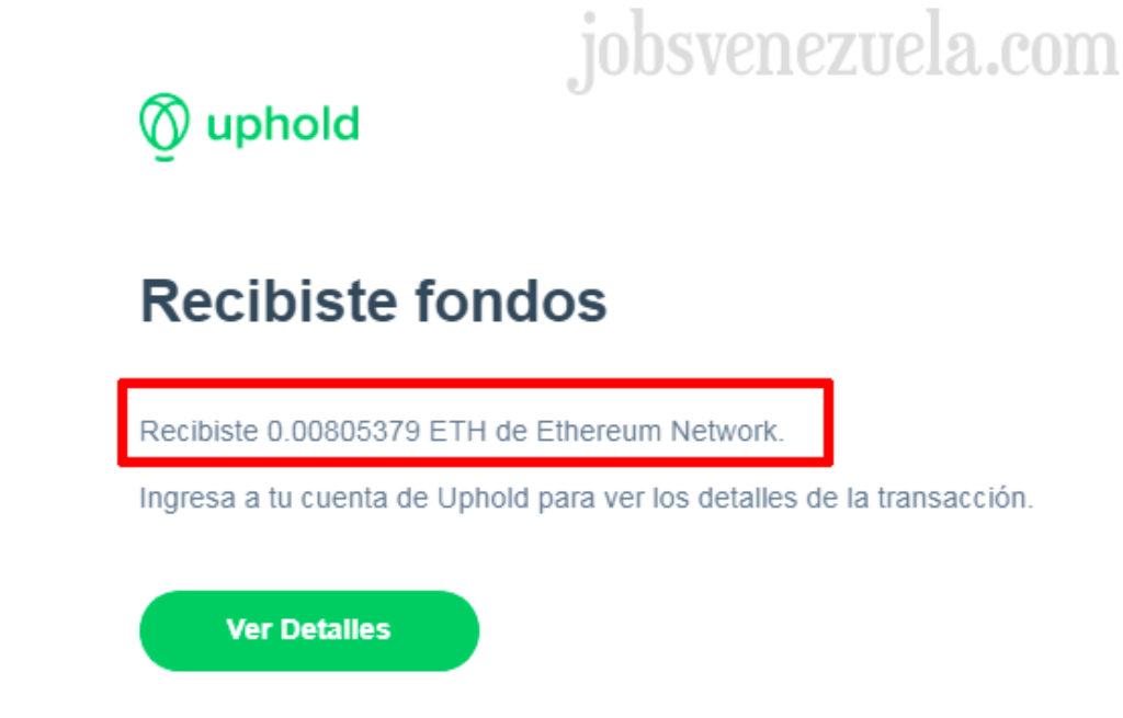 Como Retirar Dinero De Trust Wallet A Mi Cuenta Bancaria