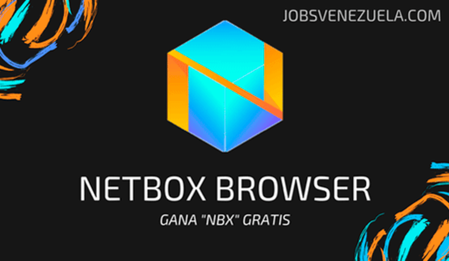 Где можно продать nbx коин заработанные браузером netbox