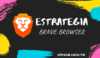 Estragia para ganar BAT en Brave