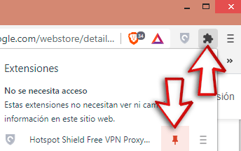 Airtm desbloquear el acceso