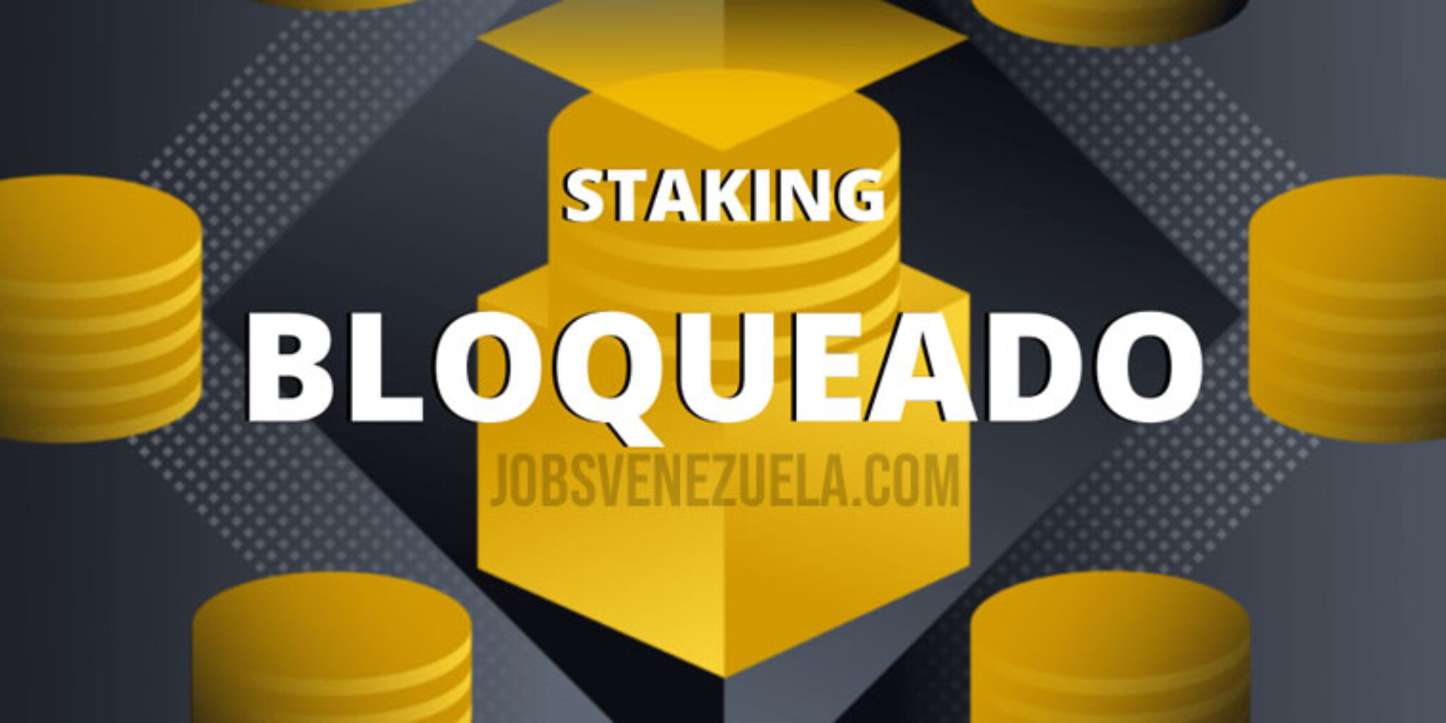 Que Es Hacer Trading En Binance