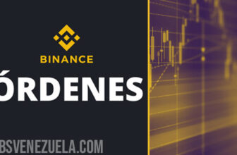 Ordenes market stop limit oco