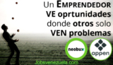 Trabajar en Appen ¡Cuidado con las Banderas! ¿Cómo evitar flags?