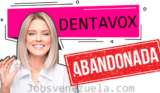 Dentavox (dentacoin) Una decepción