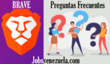 FAQ de BRAVE: Preguntas Frecuentes en Español