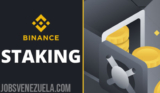 ¿Qué es el Staking de Binance y cómo funciona?