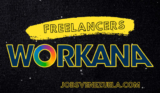 Workana: Trabajar desde casa como freelancer