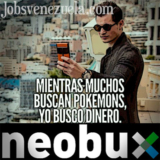 ¿Vale la pena invertir en NeoBux? Ventajas de ser usuario Golden